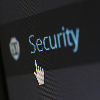 Sécuriser un site WordPress en 5 étapes clés 