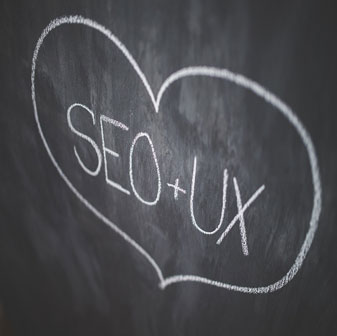 8 conseils pour augmenter le trafic de votre site