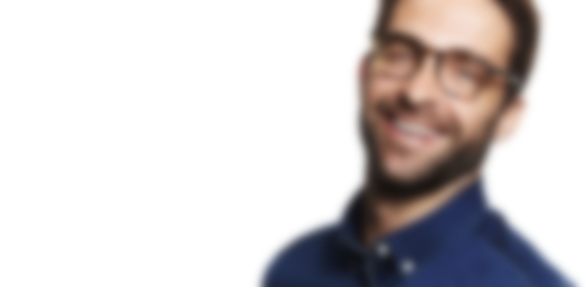 Ceo Image